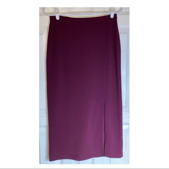 Skirt - Picture 3 of 4